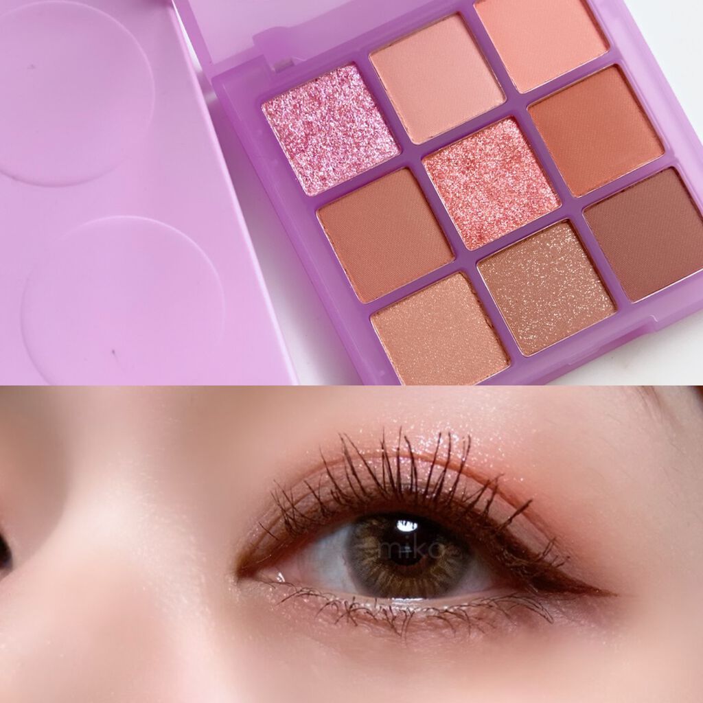 ブラーリングリップスティック/STONEBRICK/口紅を使ったクチコミ(3枚目)