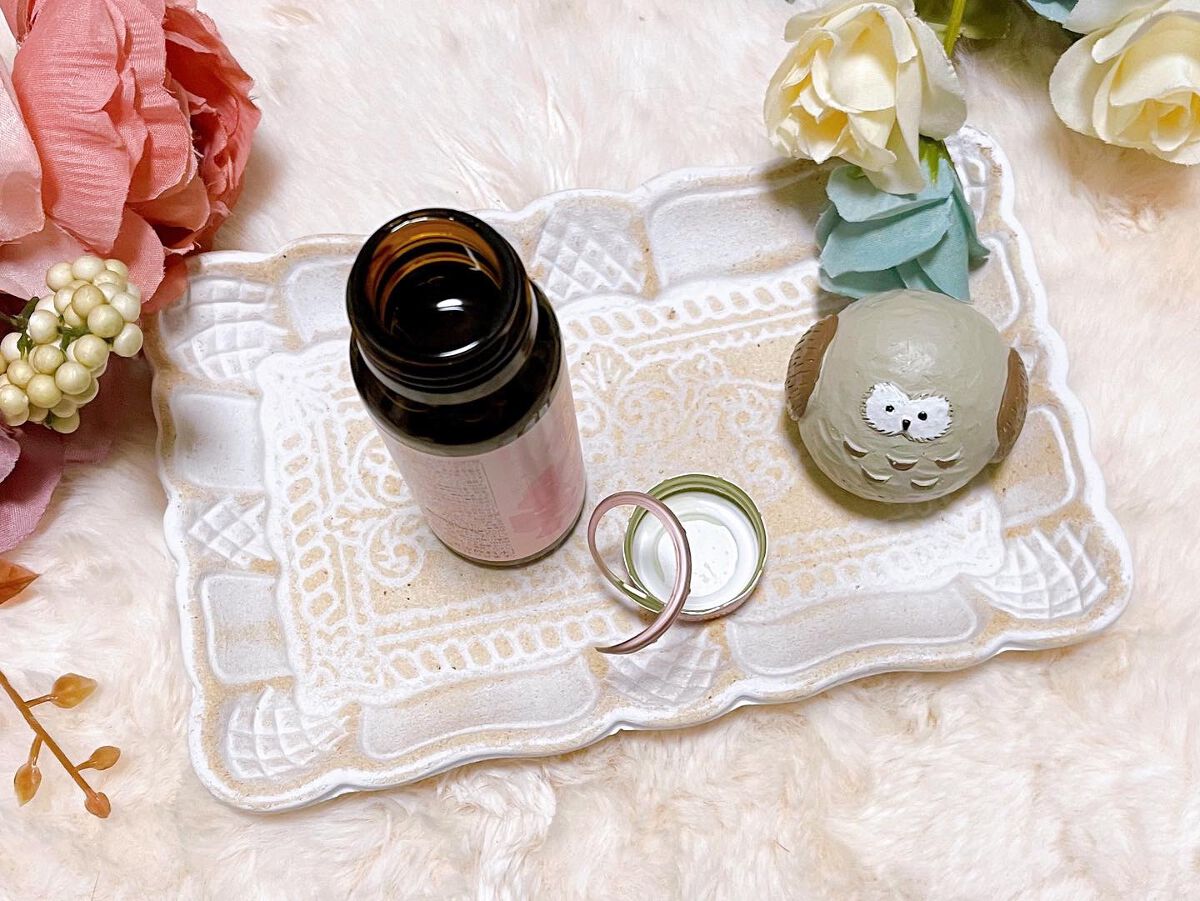 アルフェ ビューティコンク〈ドリンク〉W/アルフェ/美容ドリンクを使ったクチコミ（3枚目）