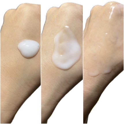 やわ肌ミルク洗顔/ファンケル/その他洗顔料を使ったクチコミ(3枚目)