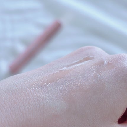 エターナルアイラッシュ/リュバンブラン/まつげ美容液を使ったクチコミ(6枚目)