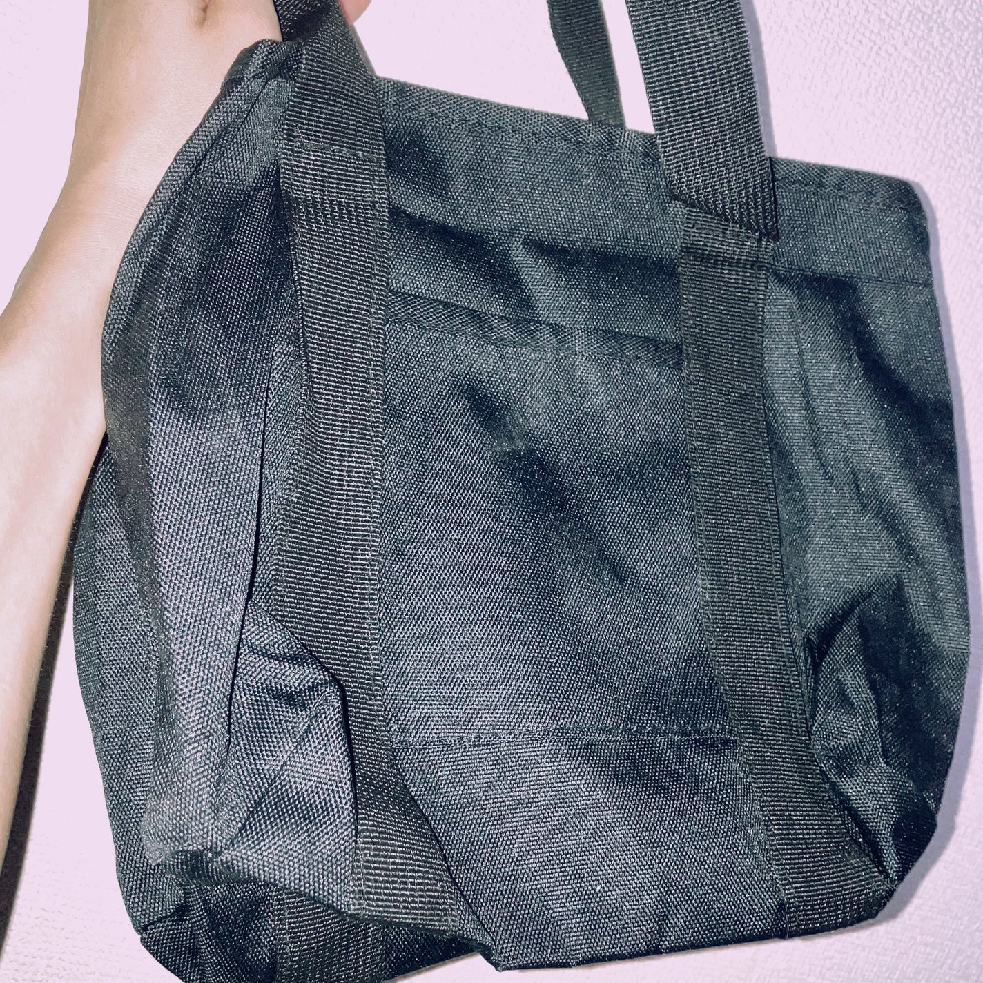 ふらんきんせんす(ふらん)再登録 on LIPS 「100均購入品です。ダイソー、セリア、キャンドゥで買いました!..」(4枚目)