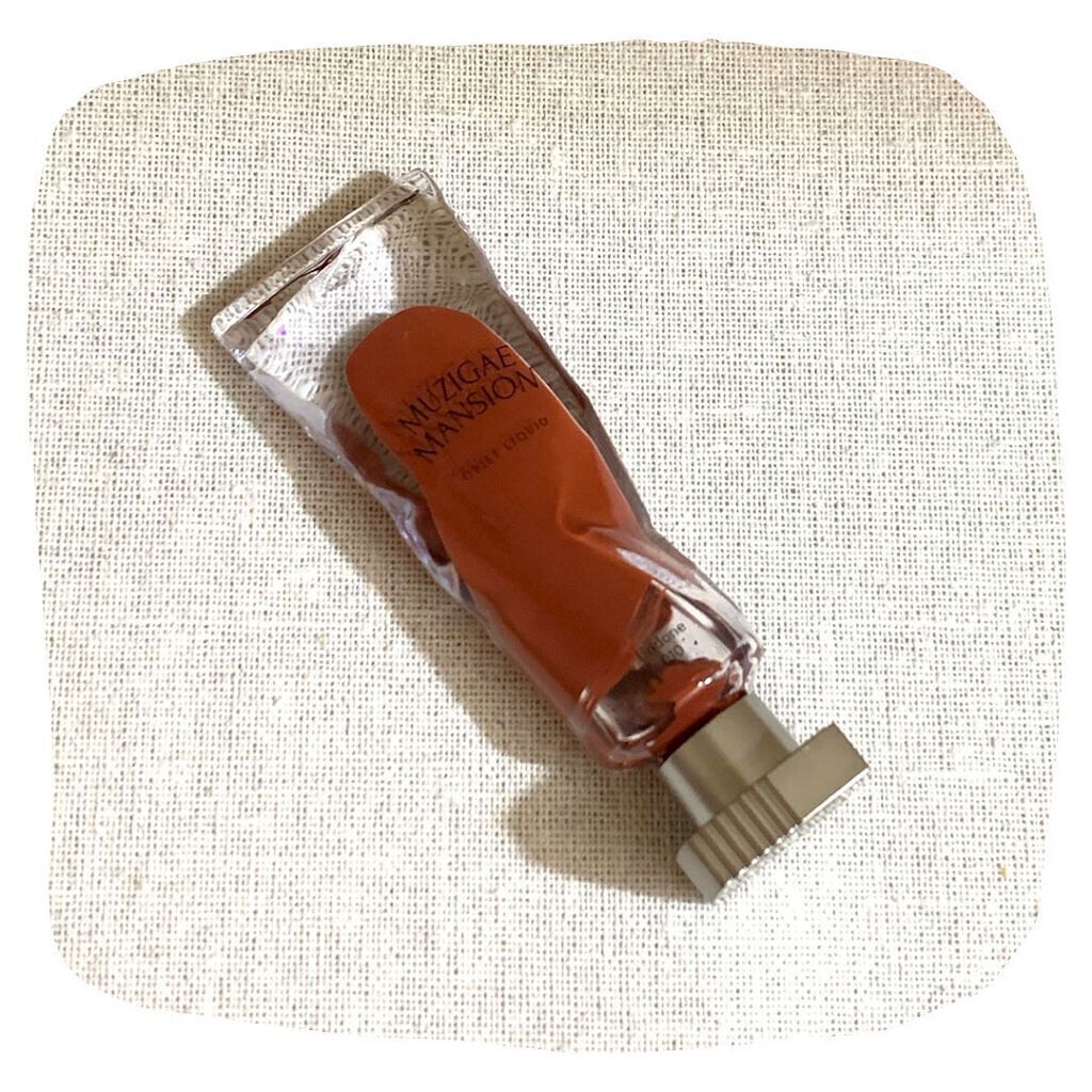 こっすん on LIPS 「.『ムジゲマンション』➥@muzigae_mansion━..」(1枚目)