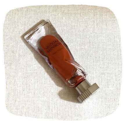 を使ったクチコミ(1枚目)