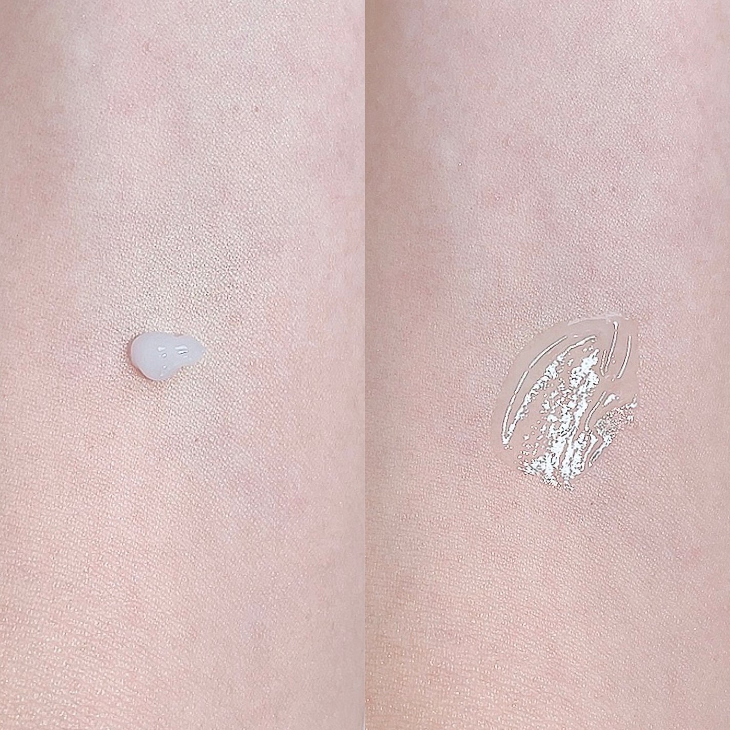 オニオンニューペア B5アンプル/Isntree/美容液を使ったクチコミ(6枚目)