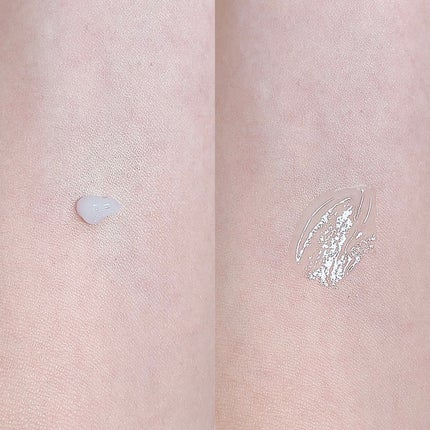 オニオンニューペア B5アンプル/Isntree/美容液を使ったクチコミ(6枚目)