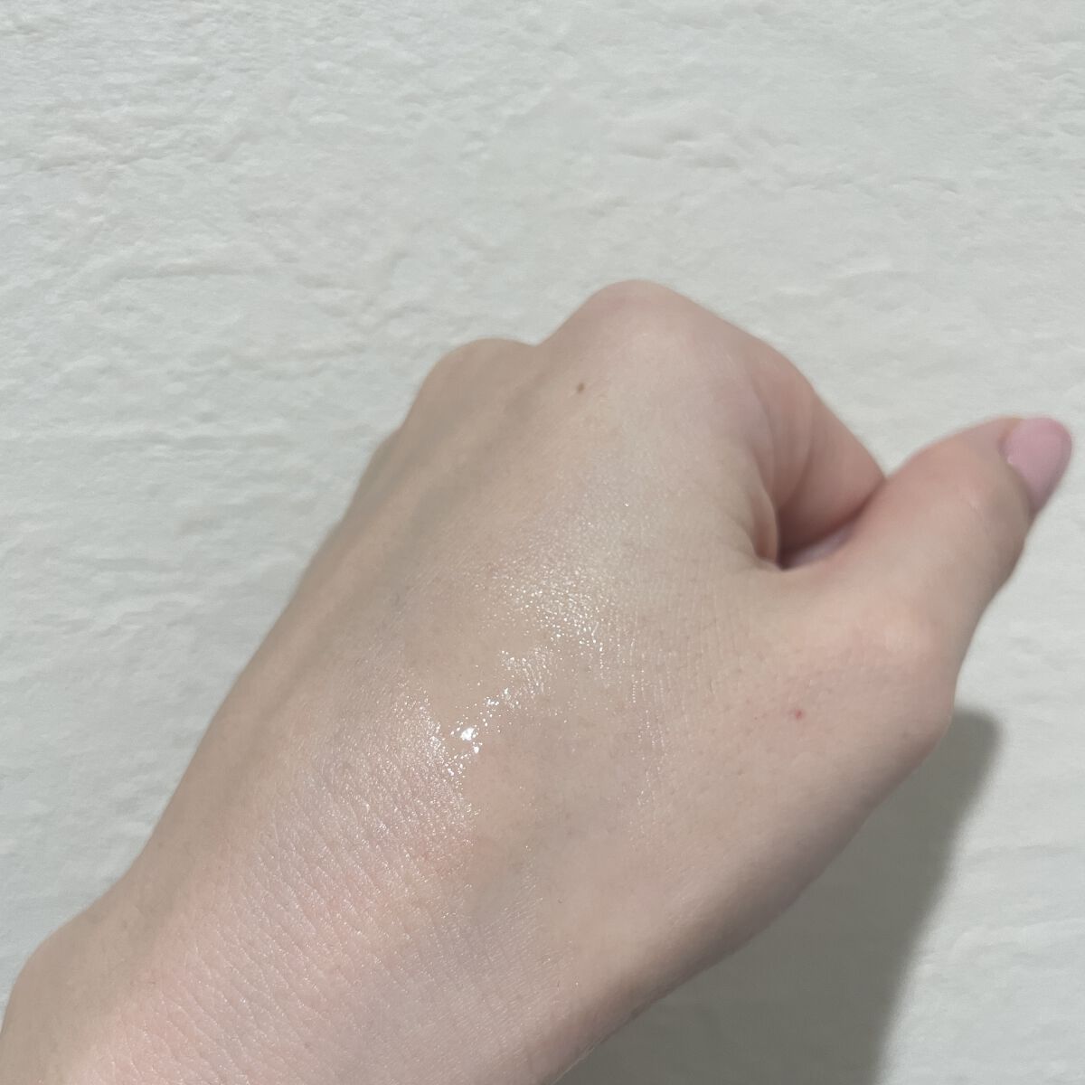 ヘア＆ボディミスト スプラッシュシトラスの香り/スリーク by サラサロン/ヘアミストを使ったクチコミ（3枚目）