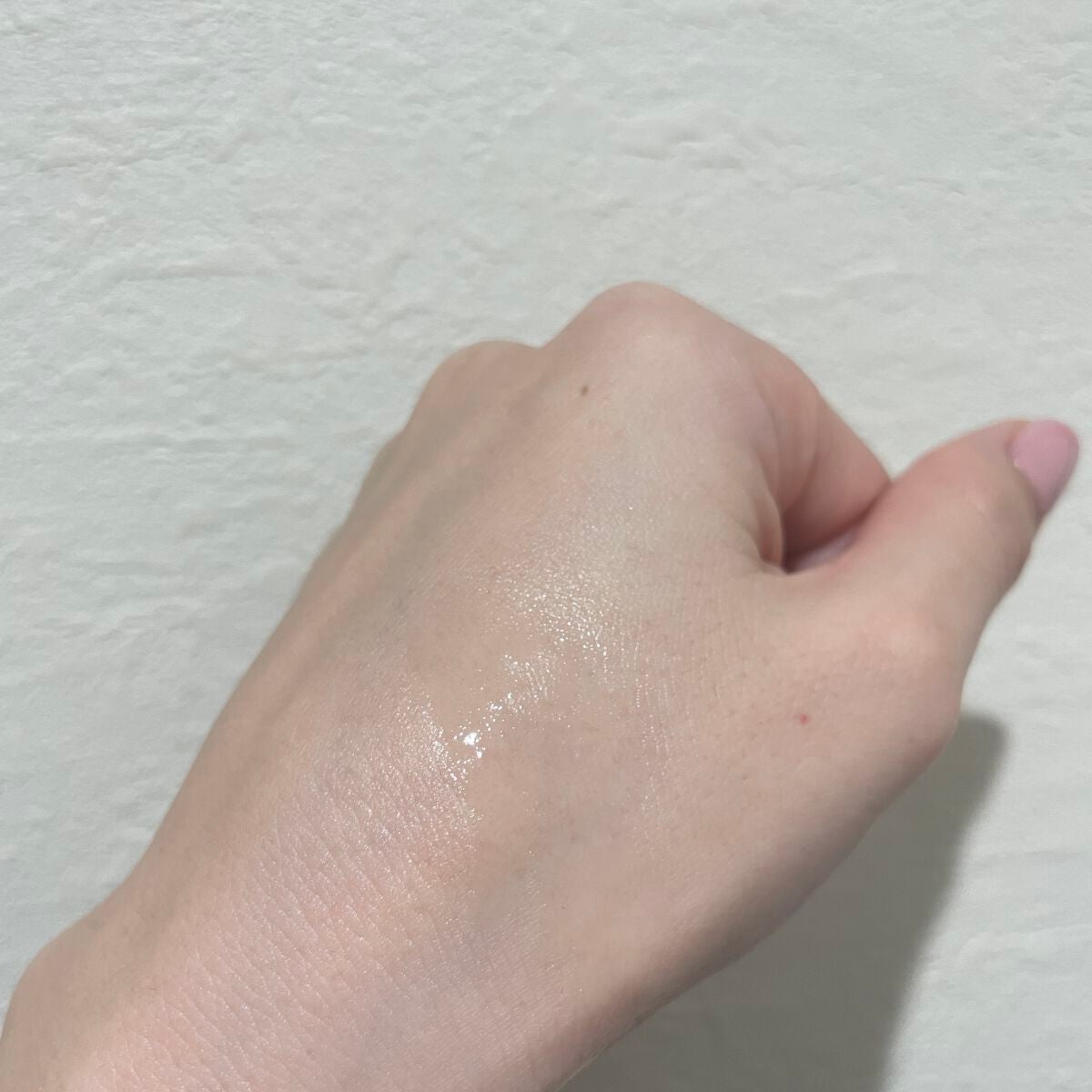 ヘア&ボディミスト/スリーク by サラサロン/ヘアミストを使ったクチコミ(3枚目)