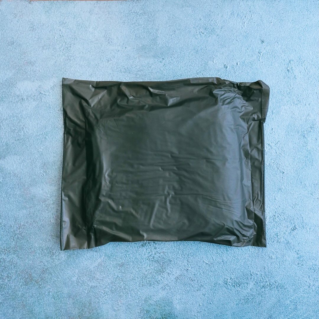 ナリス ショーツナプキン/エリエール/ナプキンを使ったクチコミ（3枚目）