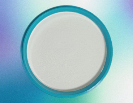 資生堂ベビーパウダー(プレスド)/ベビー/ボディパウダーを使ったクチコミ(2枚目)