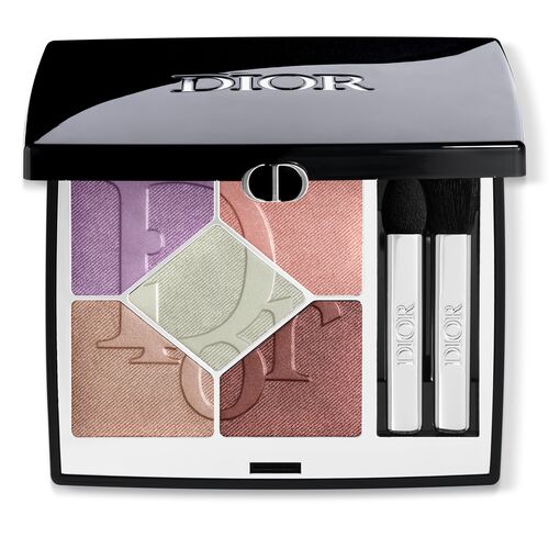 ディオールショウ サンク クルール 812 試してみた】Dior ディオールショウ サンク クルールの人気色