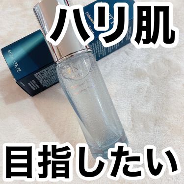 試してみた】アンリミテッド キー/インフィニティ | LIPS