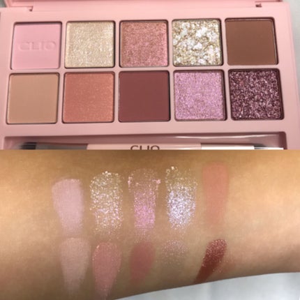 SPステイ マットインク/MAYBELLINE NEW YORK/口紅を使ったクチコミ(5枚目)