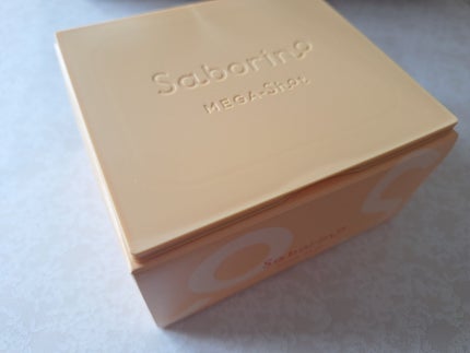 ã䜿ã£ãã¯ãã³ãïŒ2æç®ïŒ