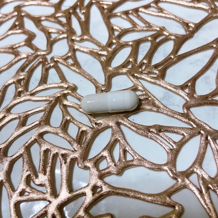 すーみん❤️ on LIPS 「「元気の素ユーグレナ女神」のご紹介です😊商品名からして魅力的な..」(5枚目)