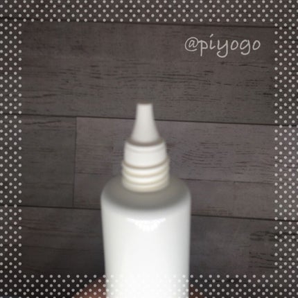 ホワイトロジー エッセンス/エクイタンス/美容液を使ったクチコミ(3枚目)