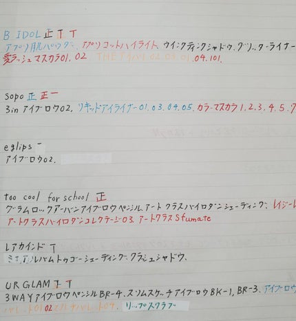 プランプリップケアスクラブ/キャンメイク/リップスクラブを使ったクチコミ(6枚目)