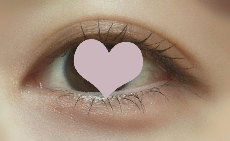 フェイス スタイリスト/SNIDEL BEAUTY/アイシャドウパレットを使ったクチコミ（1枚目）