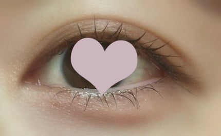 キングダム リキッドアイライナーR1/キングダム/リキッドアイライナーを使ったクチコミ(1枚目)