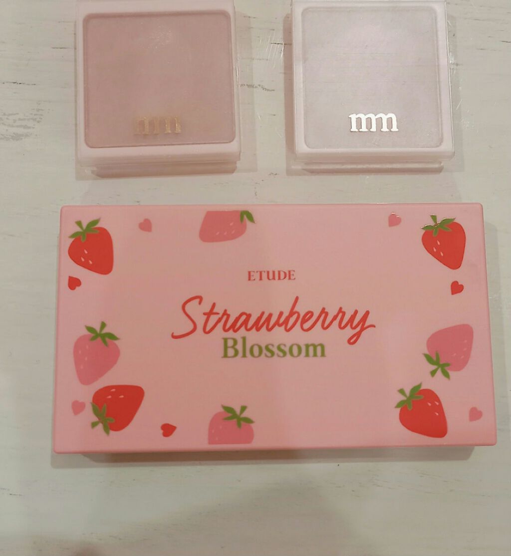 FLANMY 1day/FLANMY/ワンデー(1DAY)カラコンを使ったクチコミ(6枚目)