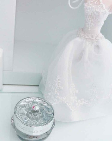 フルーツ リップバーム N/JILL STUART/リップケアを使ったクチコミ(1枚目)