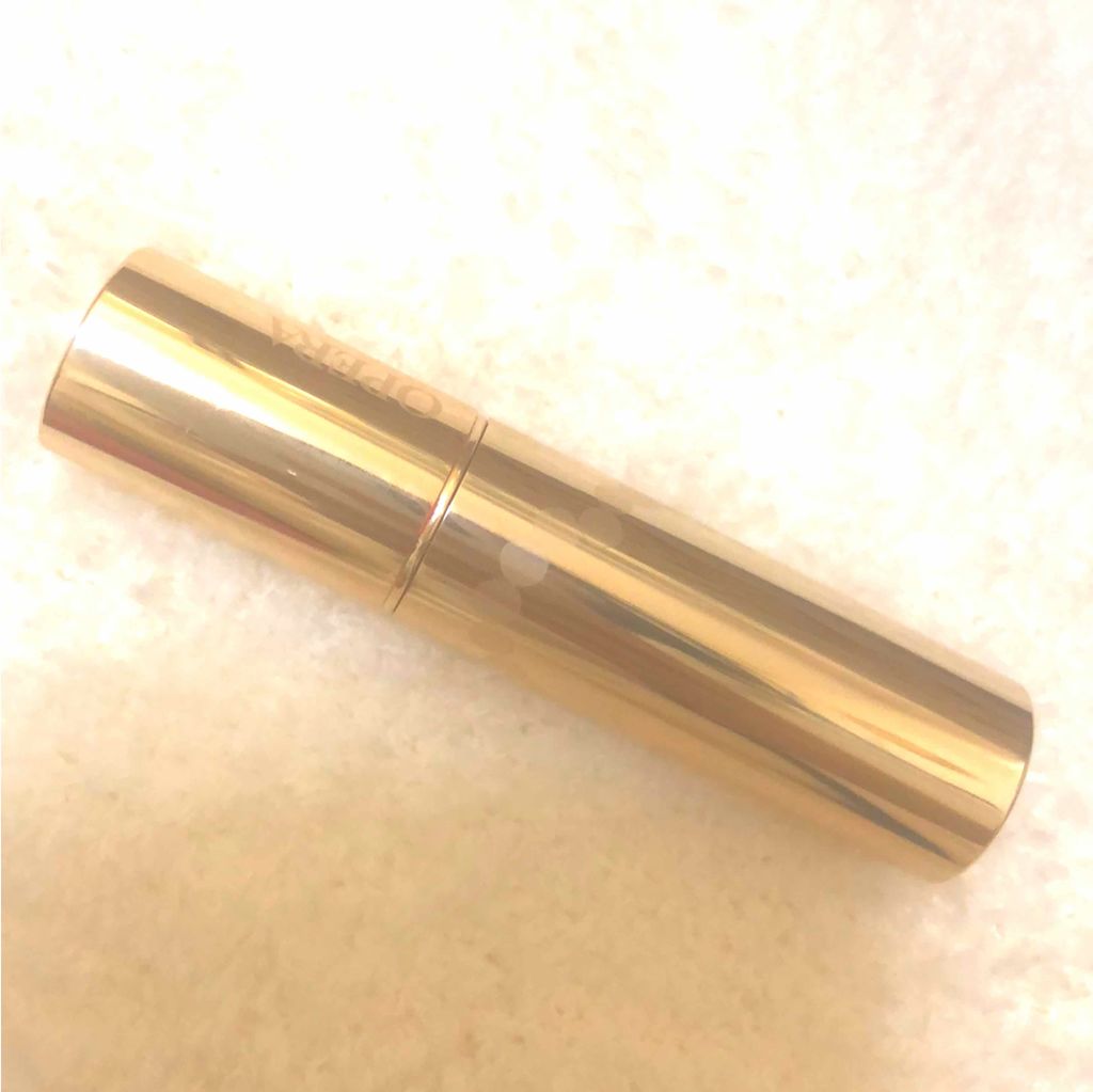 オペラ リップティント N/OPERA/リップティントを使ったクチコミ（1枚目）