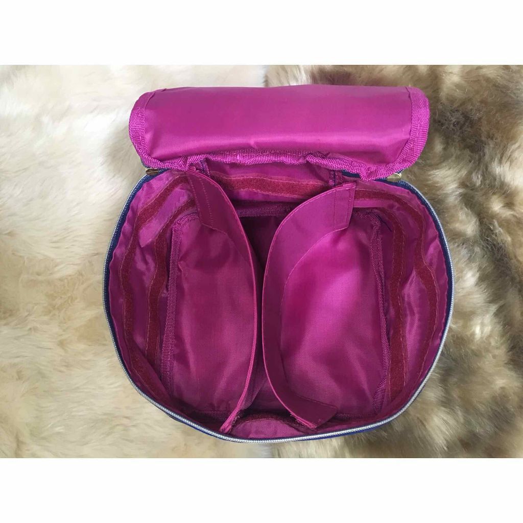 美的 2018年8月号/美的/雑誌を使ったクチコミ(3枚目)