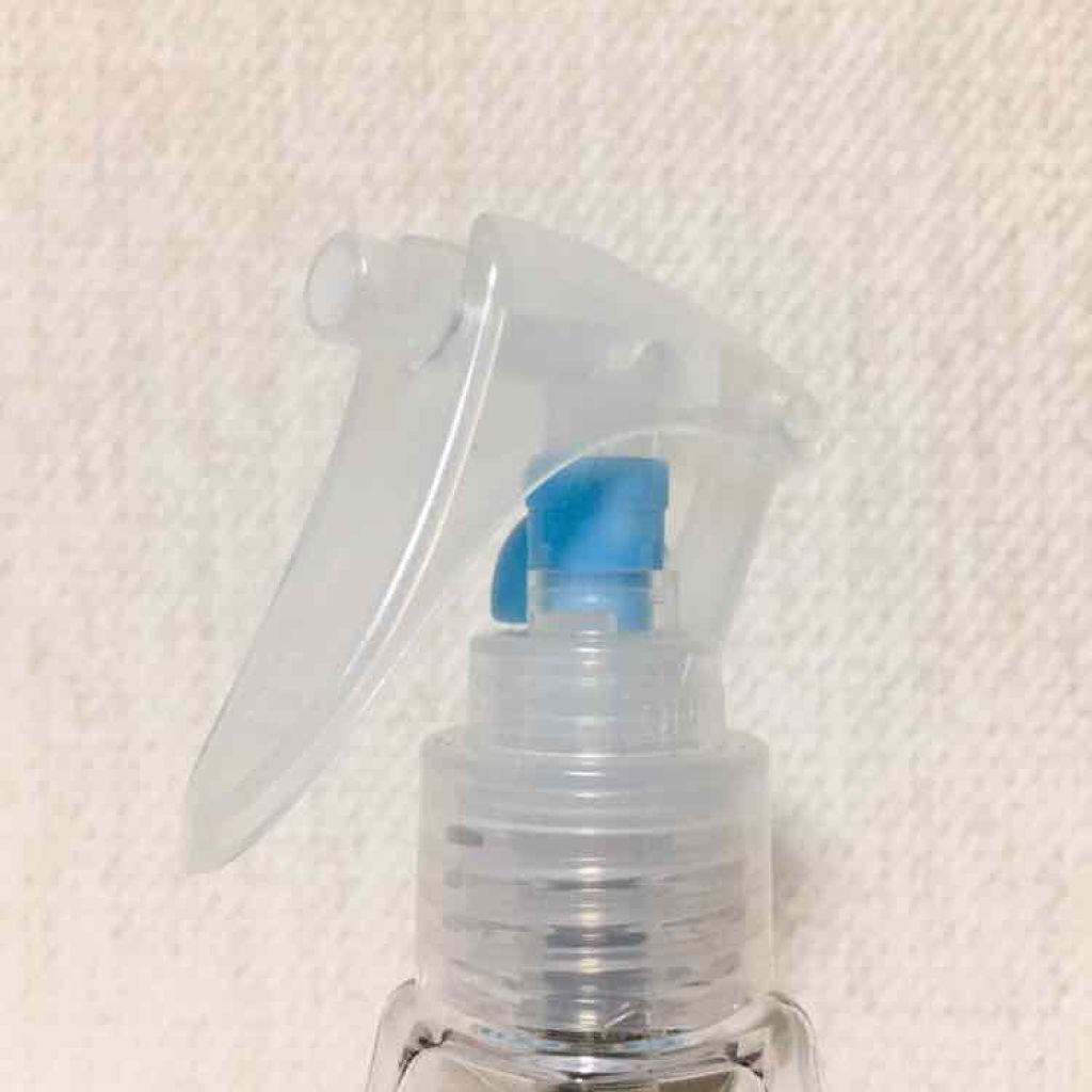 シャツクール/桐灰化学/デオドラント・制汗剤を使ったクチコミ(3枚目)