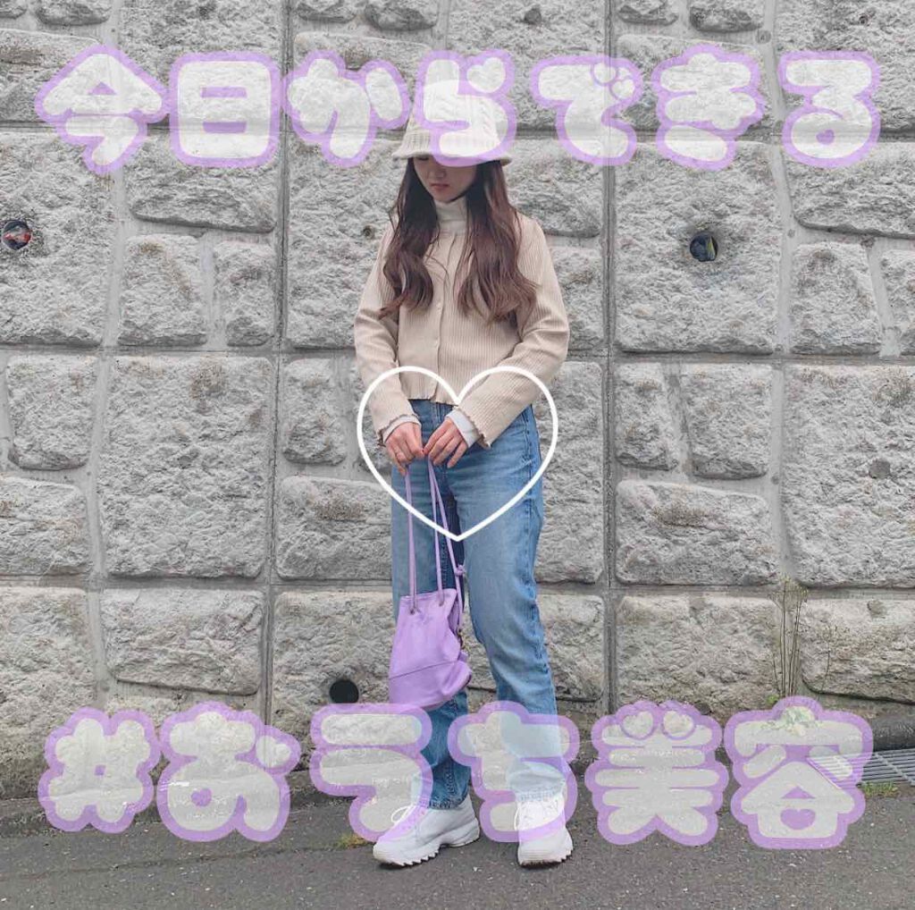 パフ・スポンジ専用洗剤/DAISO/その他化粧小物を使ったクチコミ（1枚目）