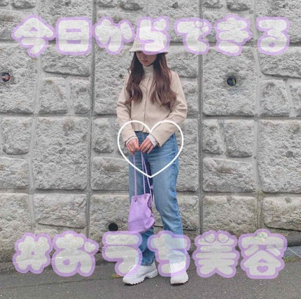 パフ・スポンジ専用洗剤/DAISO/その他化粧小物を使ったクチコミ(1枚目)