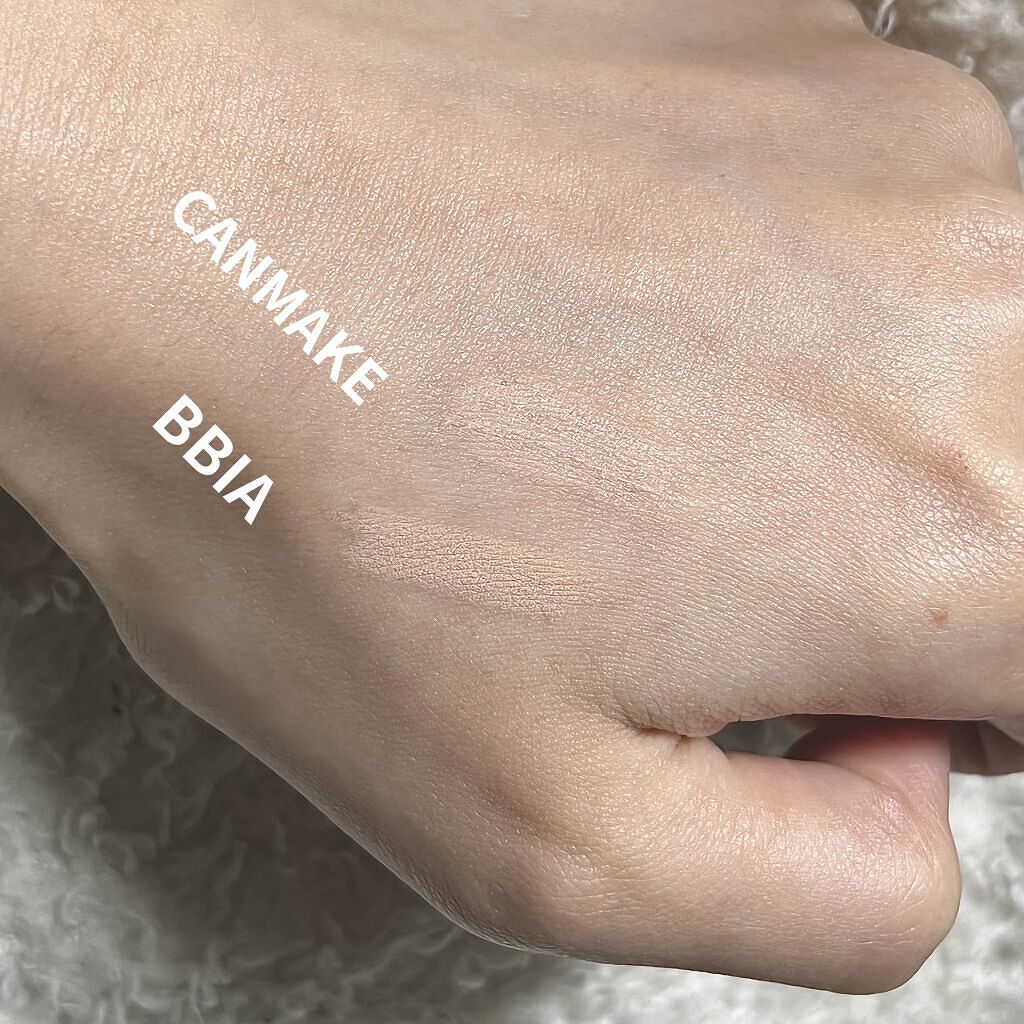 ラストオート ジェルアイライナー/BBIA/ジェルアイライナーを使ったクチコミ（2枚目）