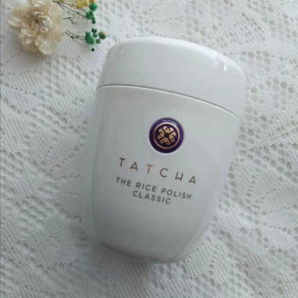 エッセンス/タッチャ/化粧水を使ったクチコミ(4枚目)