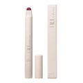 ナチュラグラッセ ヌウ リップペンシル