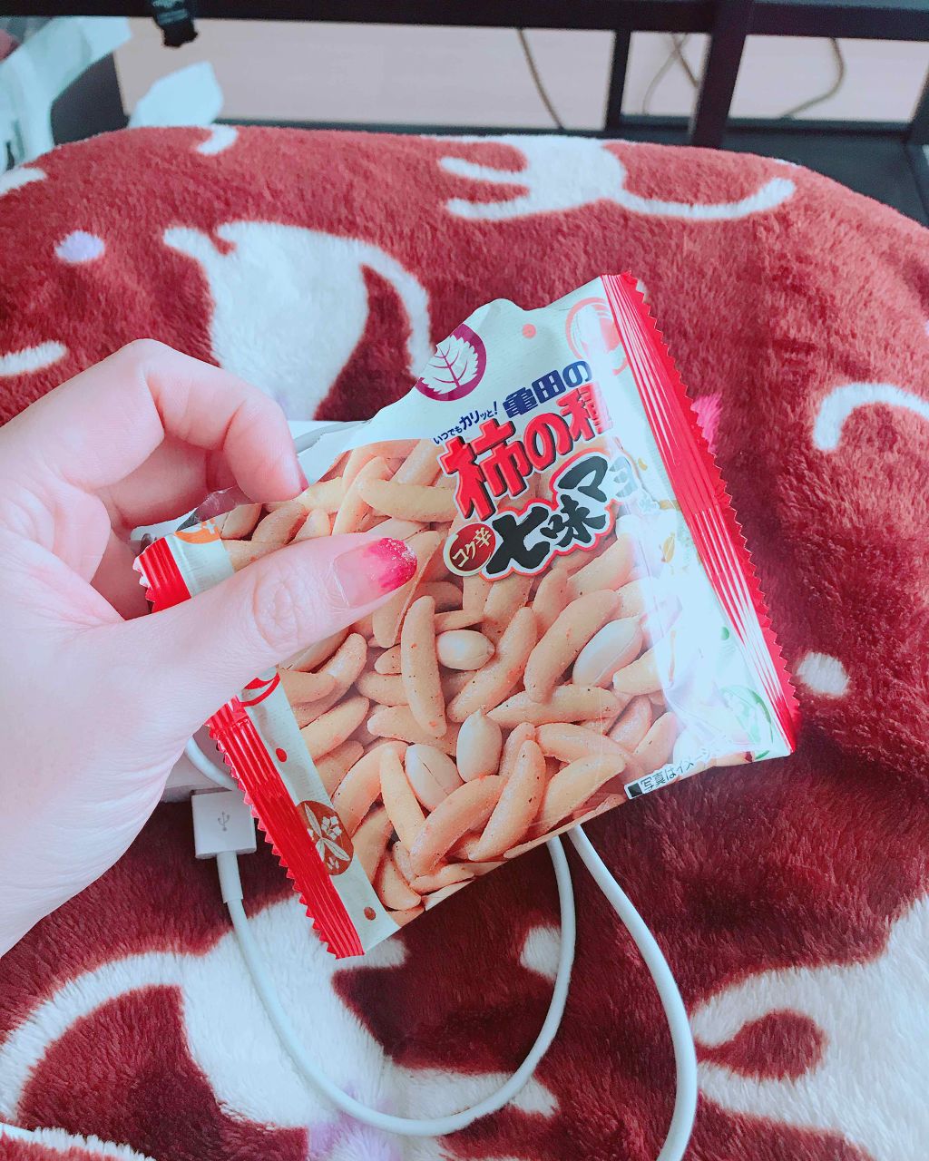 ダブル ウェア ステイ イン プレイス メークアップ /ESTEE LAUDER/リキッドファンデーションを使ったクチコミ（3枚目）