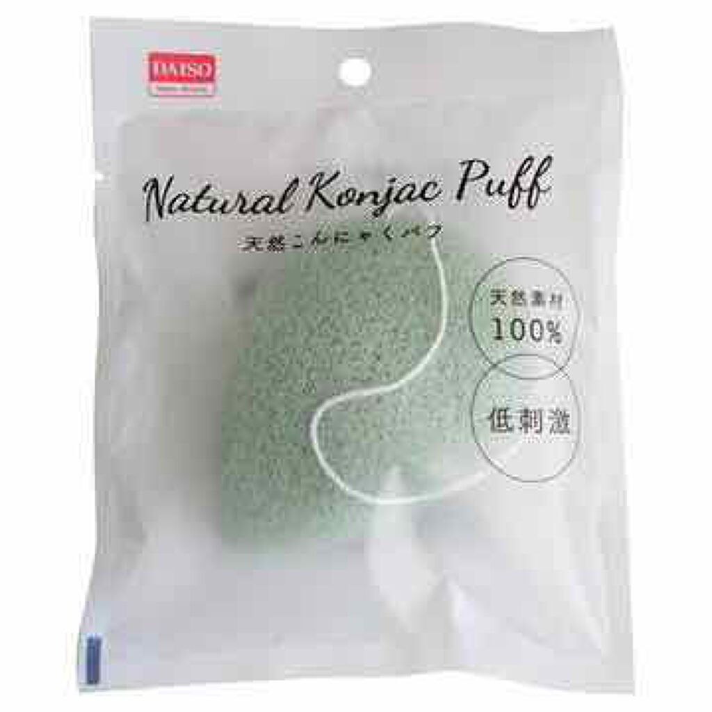 ジョンソン ベビーオイル 無香料/ジョンソンベビー/ボディオイルを使ったクチコミ(3枚目)