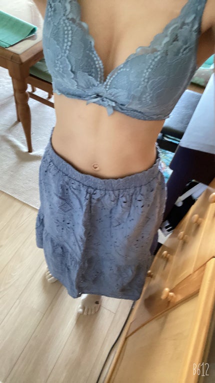 を使ったクチコミ(1枚目)