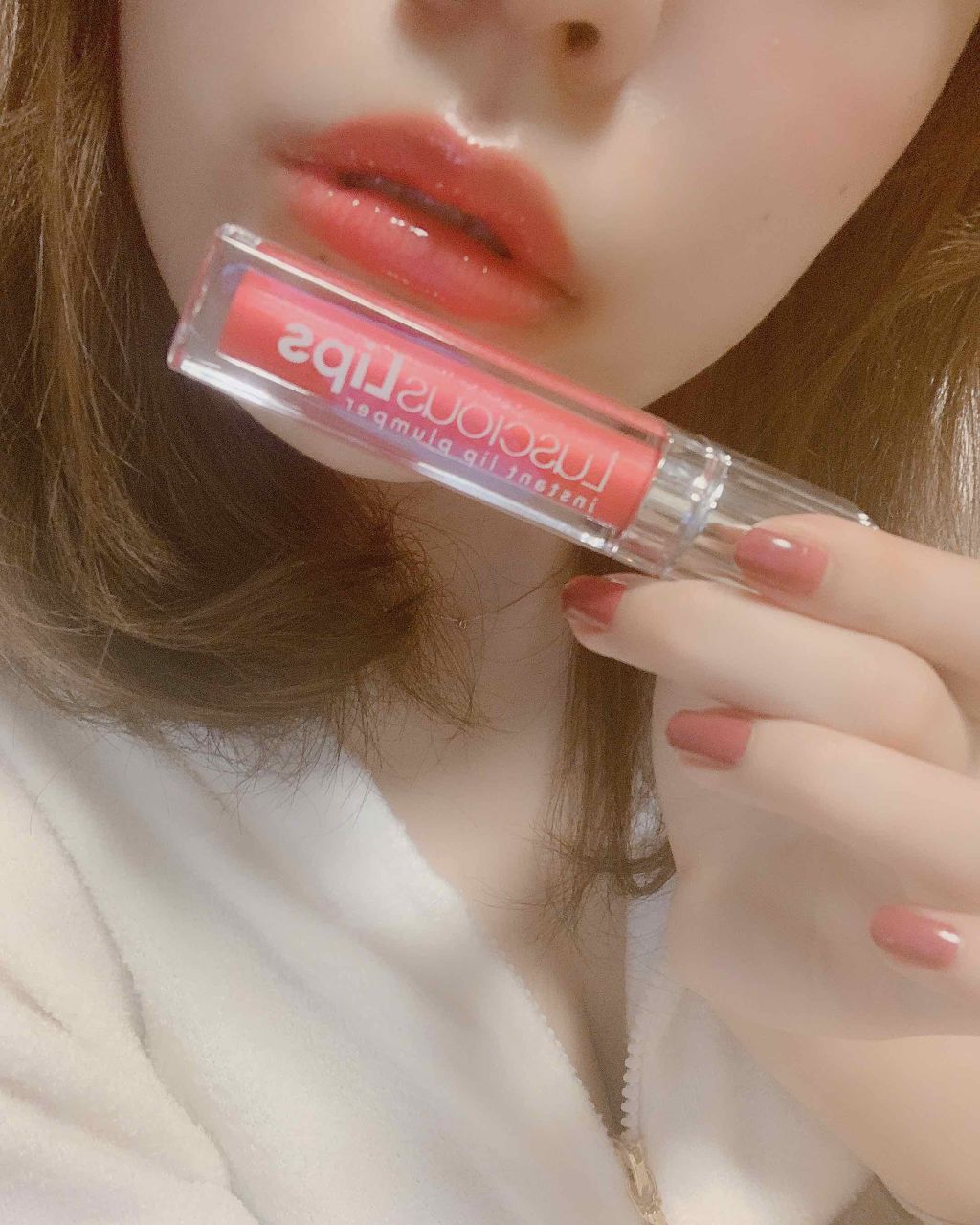 オンライン限定商品】 MA♡♡♡ラシャスリップス328 330 SO1 リップ