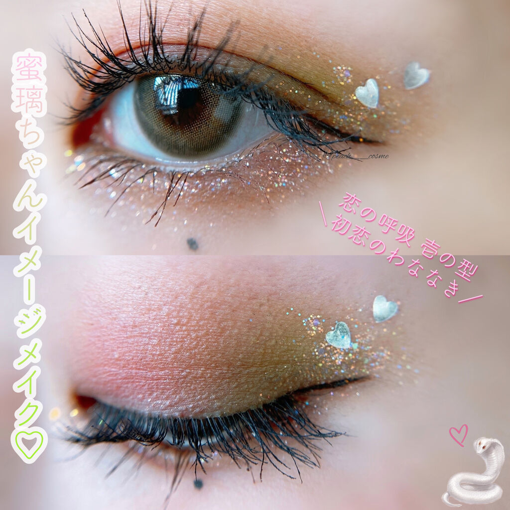 シングルブラッシャー/the SAEM/パウダーチークを使ったクチコミ（1枚目）