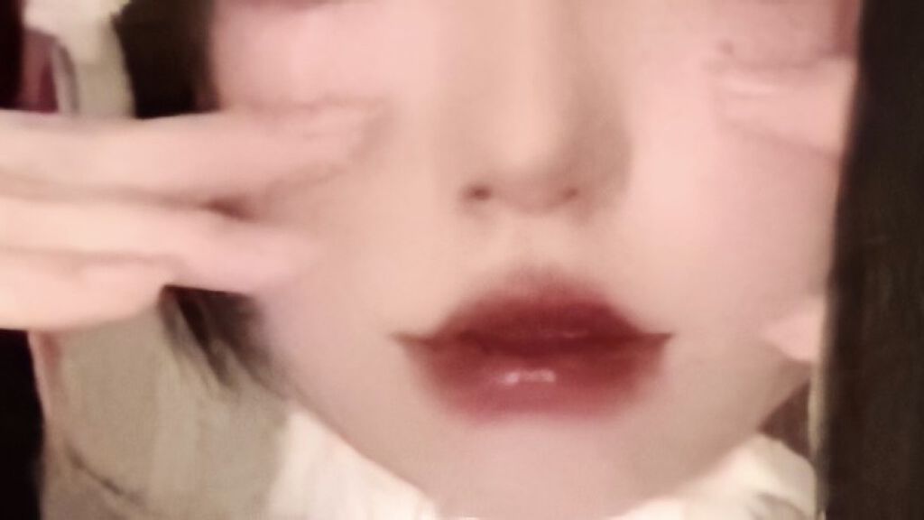 【旧品】パウダーチークス/キャンメイク/パウダーチークを使ったクチコミ（1枚目）