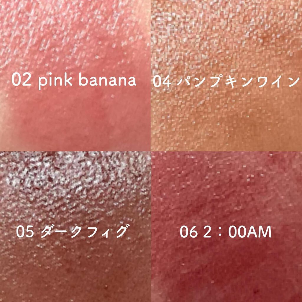 ケイト リップモンスター/KATE/口紅を使ったクチコミ（3枚目）