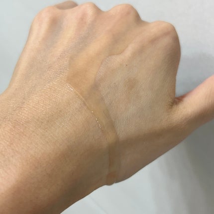 RXザ・アルファアルブチン2 ニキビ跡ケアセラム/COSRX/美容液を使ったクチコミ(3枚目)