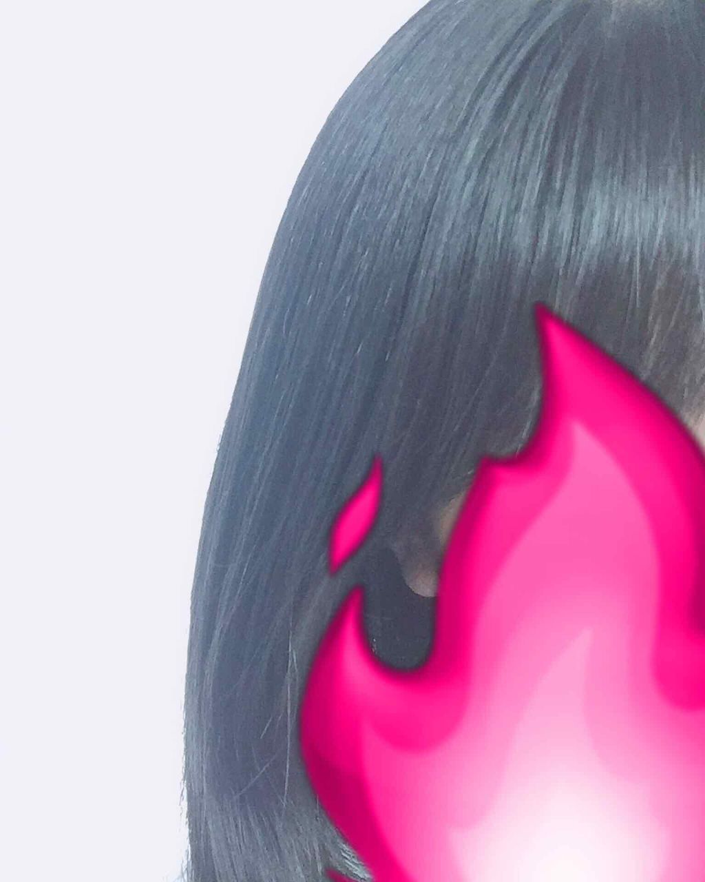 コンパクトスタイラー/TANGLE TEEZER/ヘアブラシを使ったクチコミ(2枚目)