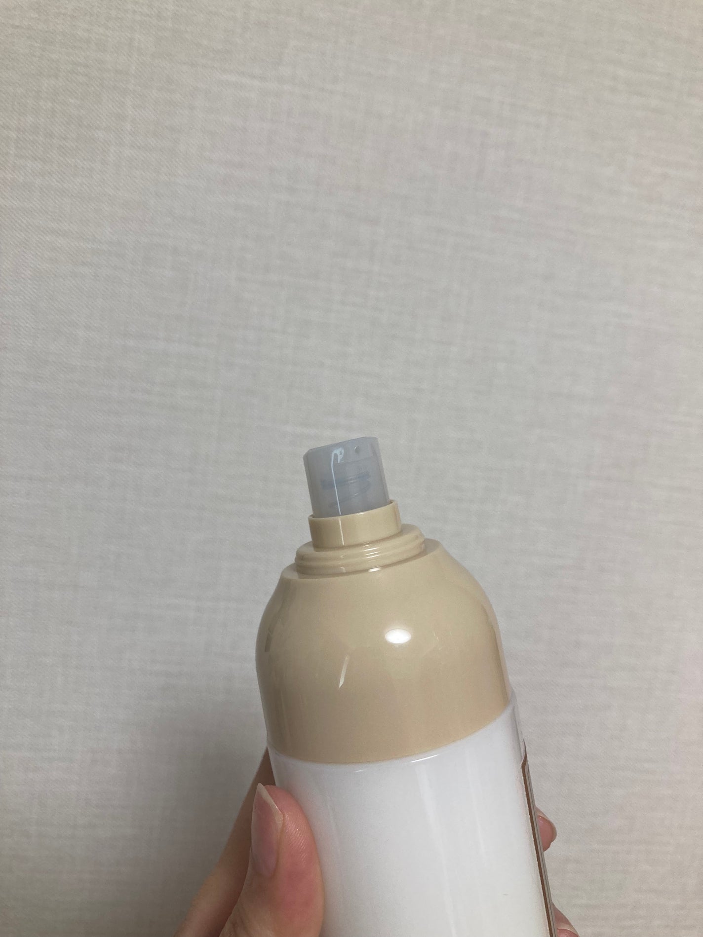 ボディミルク (ドルチェ)/ロゼベルガモットの香り/MatooLa/ボディミルクを使ったクチコミ(8枚目)