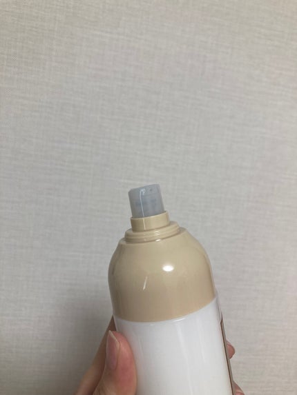 ボディミルク (ドルチェ)/ロゼベルガモットの香り/MatooLa/ボディミルクを使ったクチコミ(8枚目)