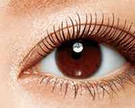 ロング&カールマスカラ アドバンストフィルム/ヒロインメイク/マスカラを使ったクチコミ(3枚目)