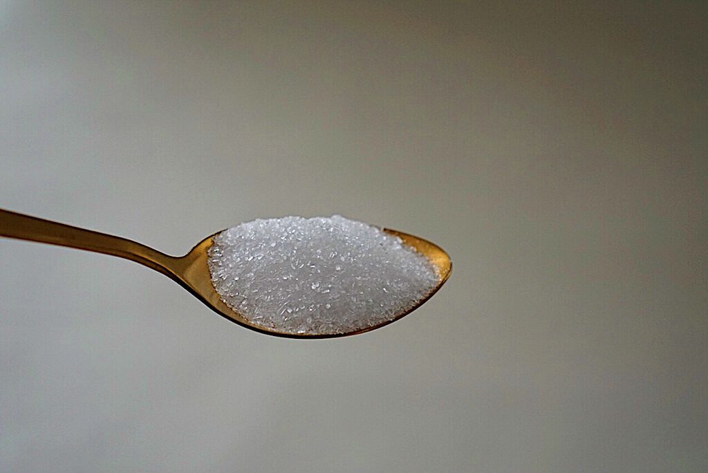 シークリスタルス エプソムソルト オリジナル/sea crystals/無機塩系入浴剤を使ったクチコミ（2枚目）