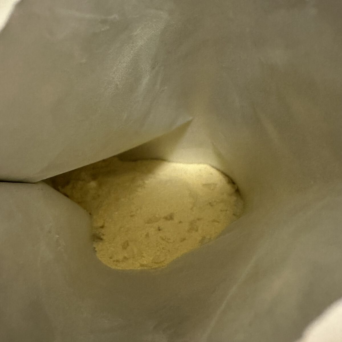 アロマハーブの香り/爆汗湯/生薬系入浴剤を使ったクチコミ（3枚目）