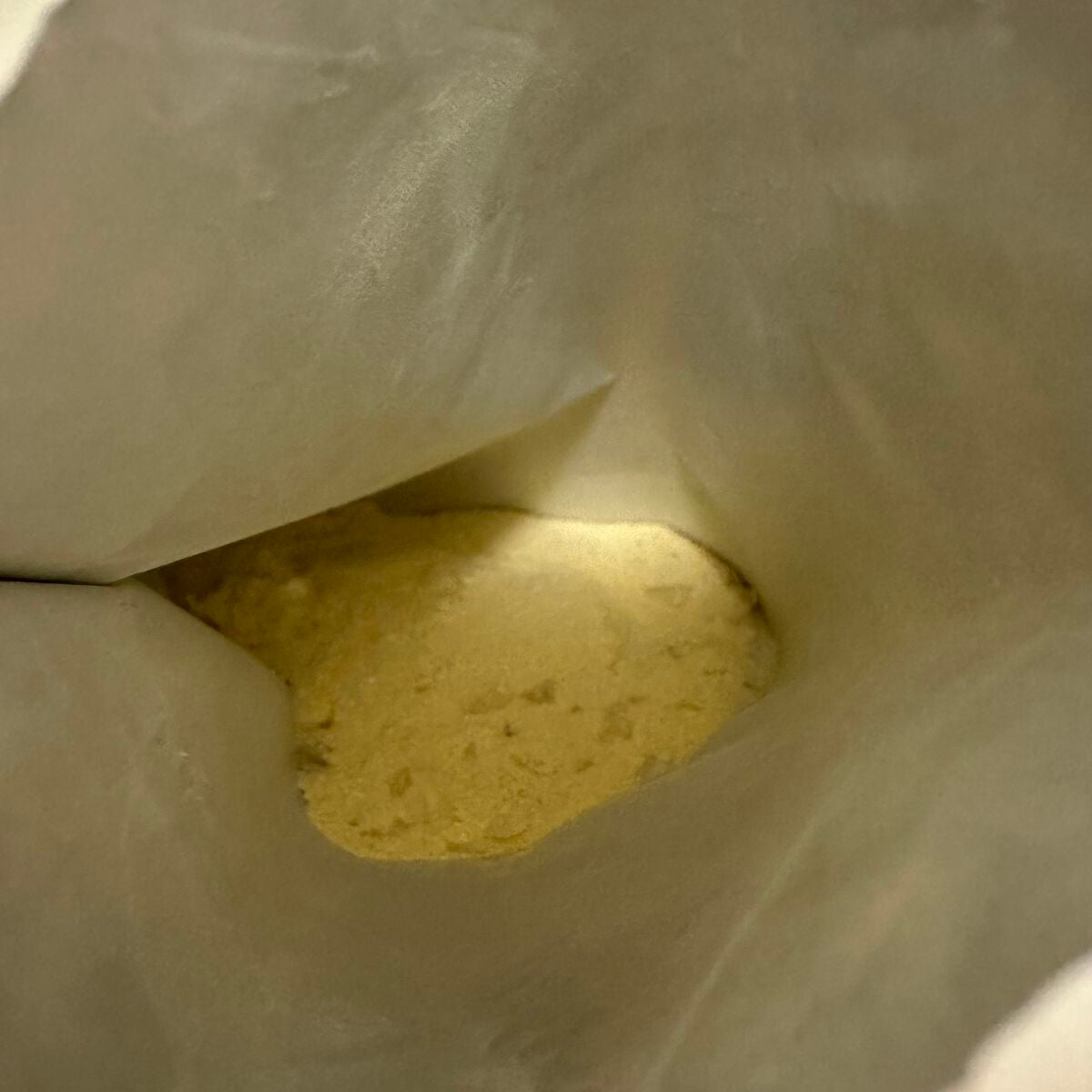 アロマハーブの香り/爆汗湯/生薬系入浴剤を使ったクチコミ(3枚目)