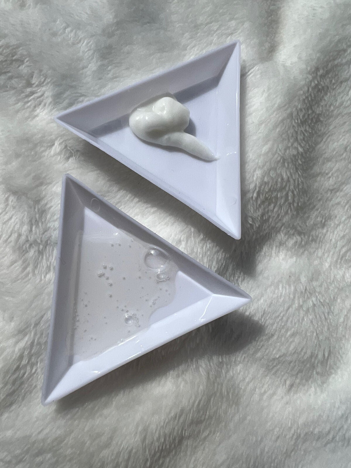 ノンシリコン アミノ酸 シャンプー/コンディショナー 衣薫(ころもかおる)/MOGANS/市販シャンプーを使ったクチコミ(3枚目)