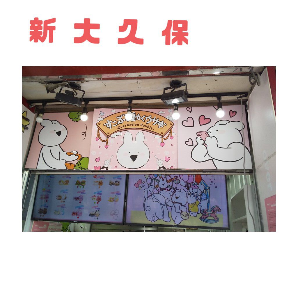 キラキラ アイシャドウ/ETUDE/スティックアイシャドウを使ったクチコミ（1枚目）