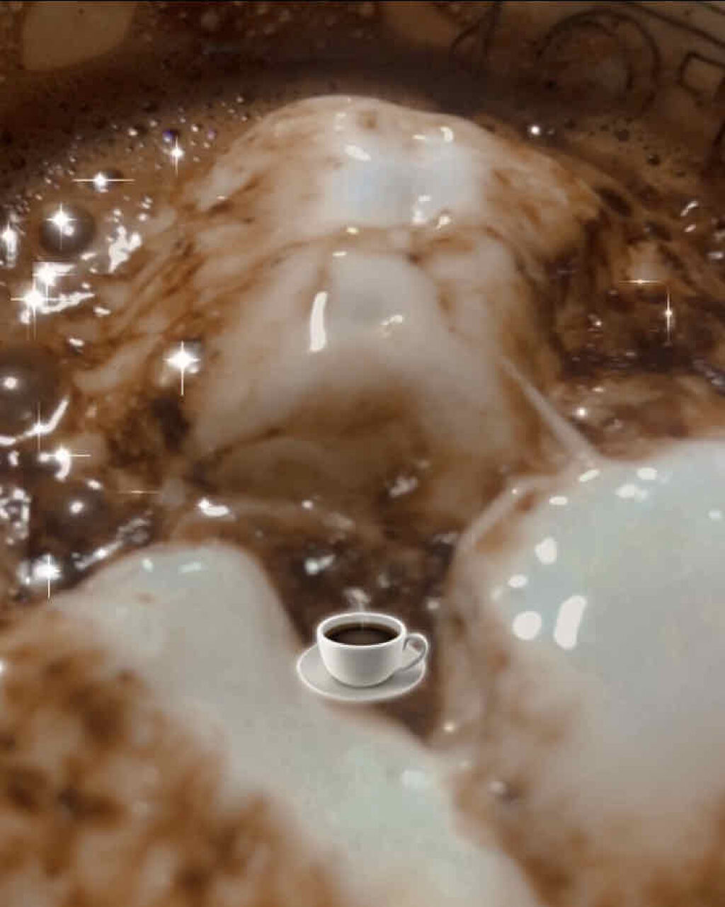 青箱 (さっぱり)/カウブランド/ボディ石鹸を使ったクチコミ（1枚目）